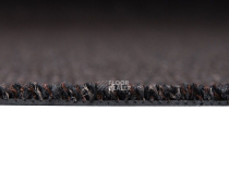 Vebe Granati Pc 80 фото 2 | FLOORDEALER